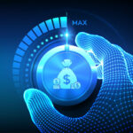 MoneyMaxSave