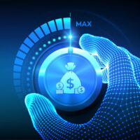 MoneyMaxSave MoneyMaxSave