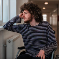 ThinkingInjury9
