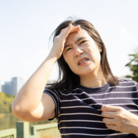 Headache5 Headache5