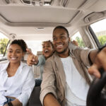 Car_Trip
