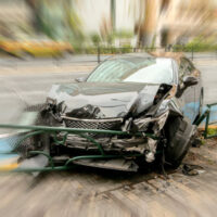 Guardrail6 Guardrail6