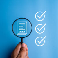 DocumentsVerify DocumentsVerify