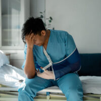 InjuredArm4 InjuredArm4