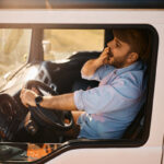 TruckDriverTired2